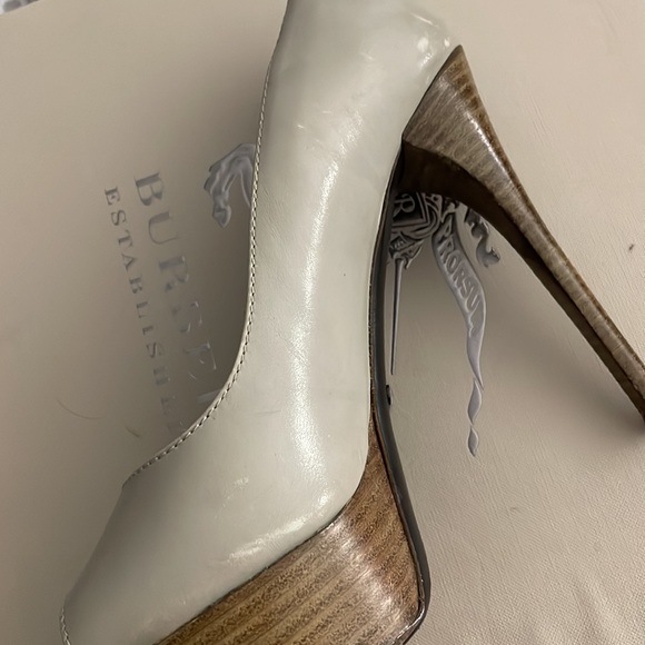 Good condition - Picture 7 of 7